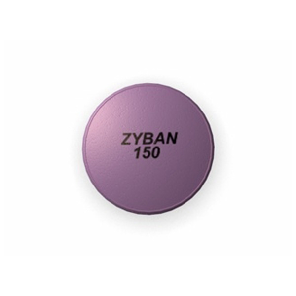 Zyban