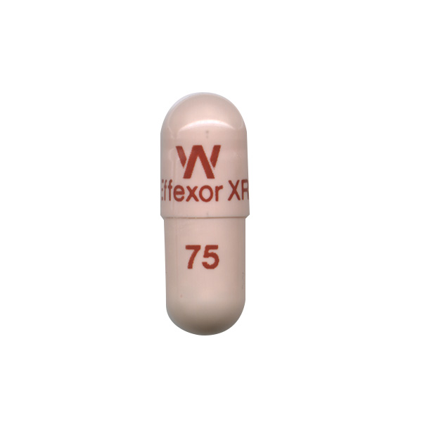 Effexor XR