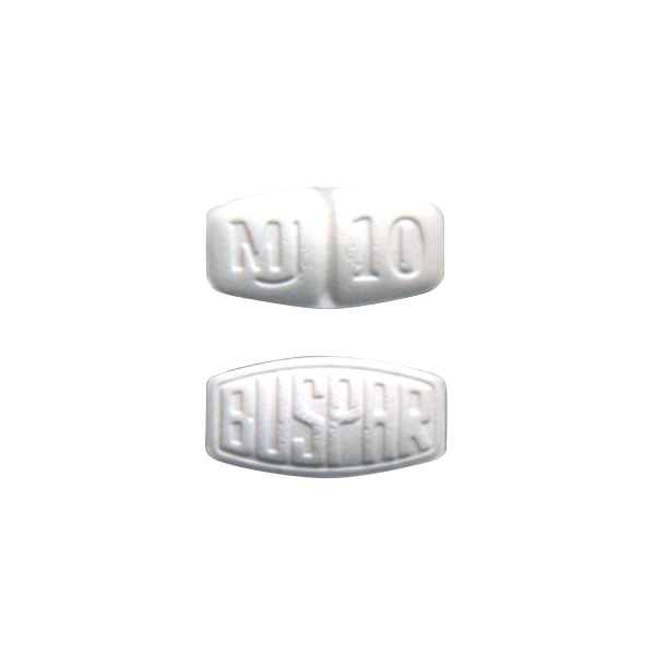 Buspar