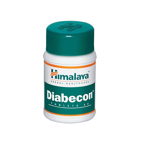 Diabecon