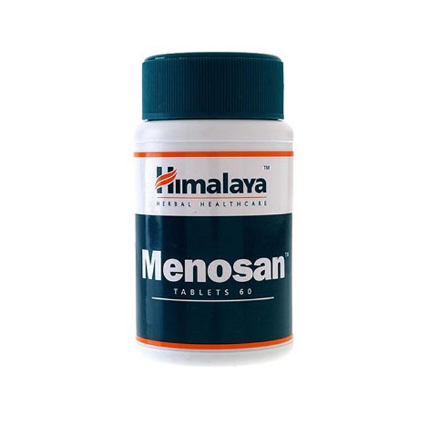 Menosan