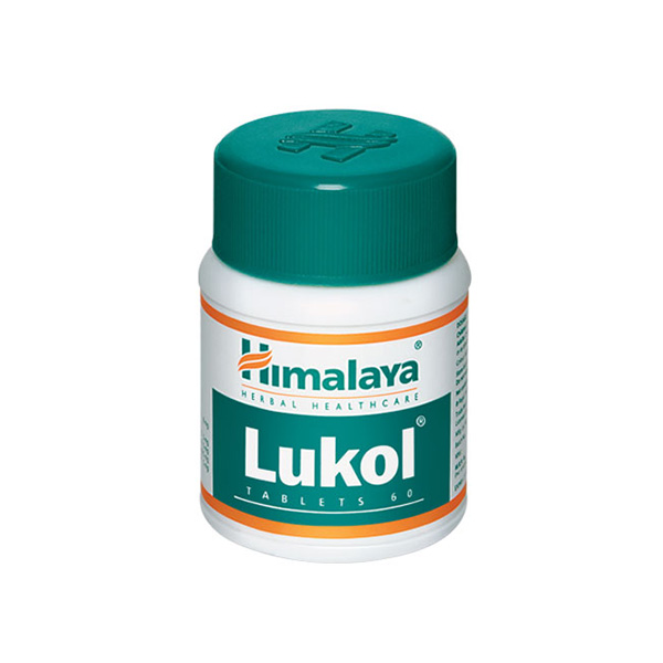 Lukol