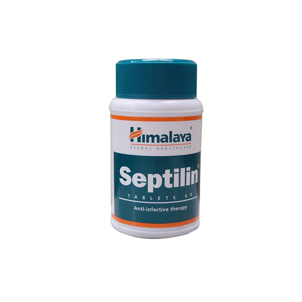 Septilin