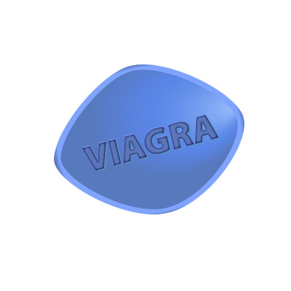 Viagra