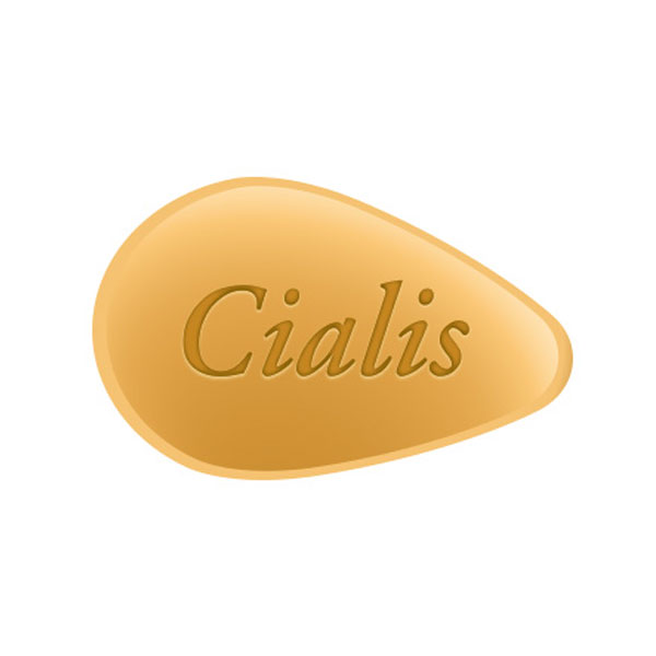 Cialis