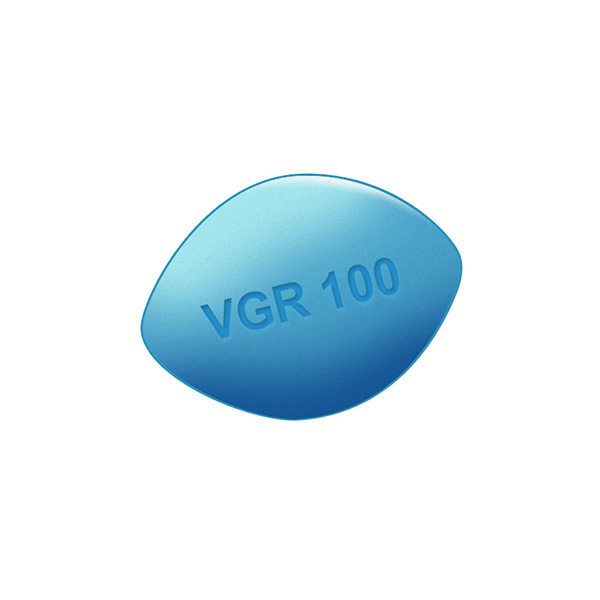 Viagra Professional