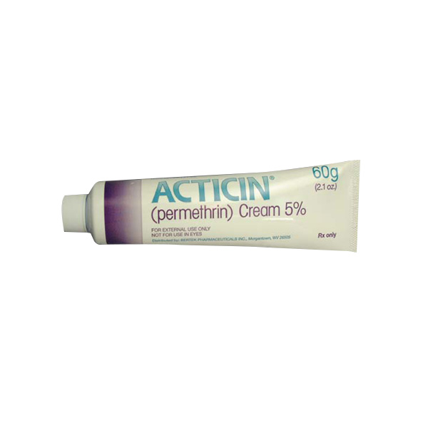 Acticin