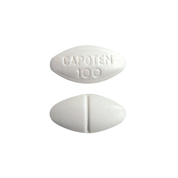 Capoten