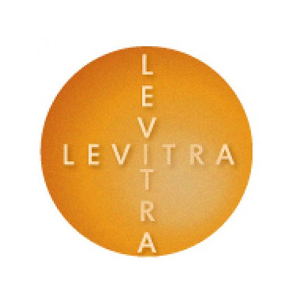 Levitra Professional 