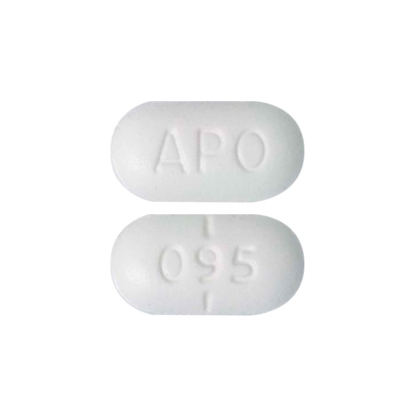 Doxazosin