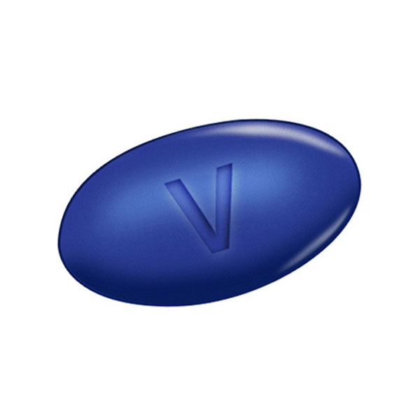 Viagra Super Active Plus