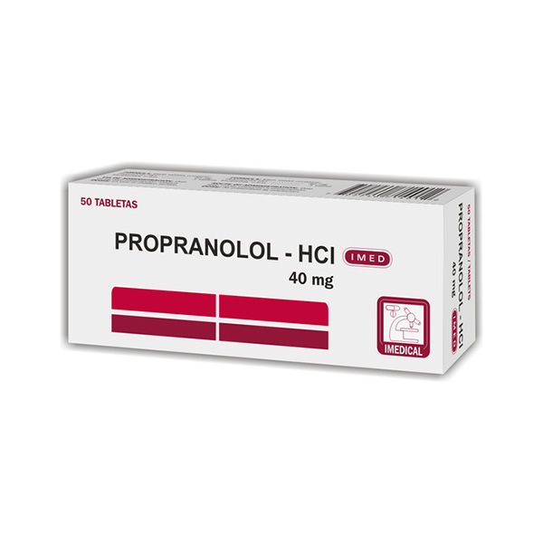 propranolol 40mg buy