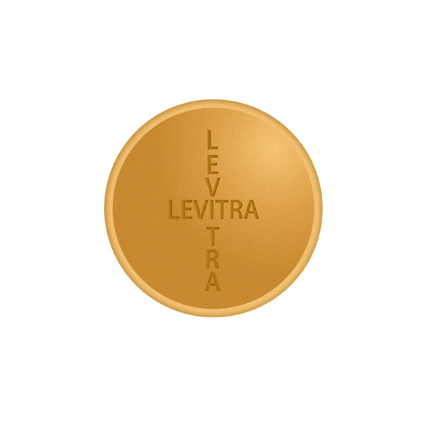 Levitra Super Active Plus