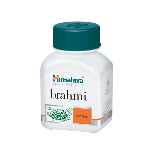 Brahmi