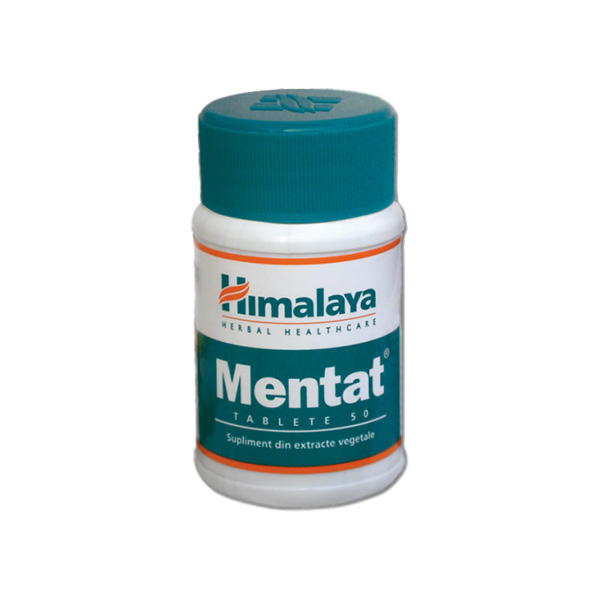 Mentat