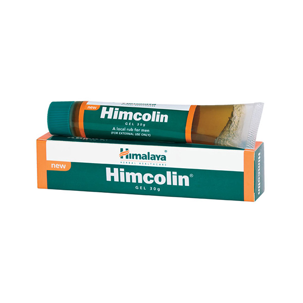 Himcolin