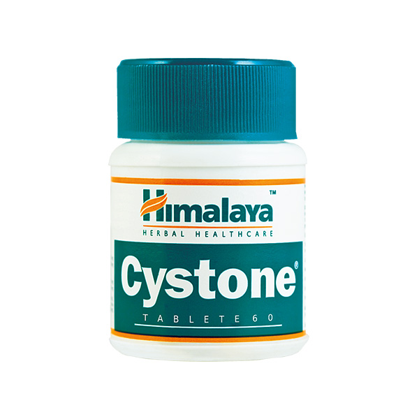 Cystone