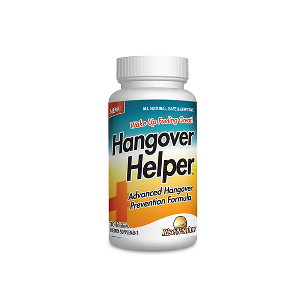 Hangoff Helper