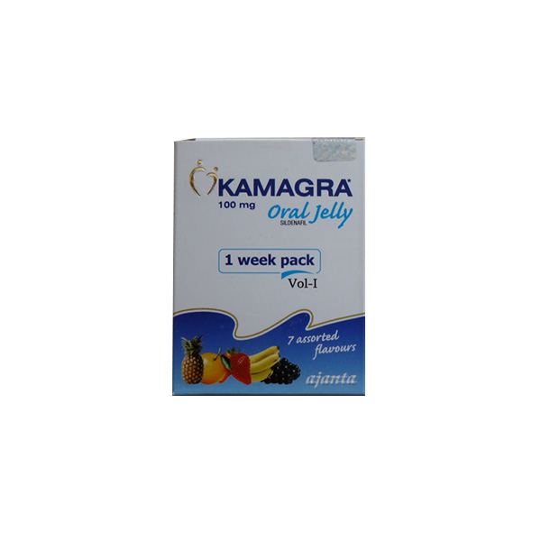 Gift Kamagra Jelly